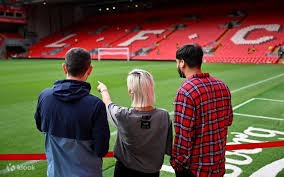 传统博彩行业的发展路径总结（传统博彩业发展历程梳理）