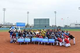 全球博彩市场的风险与机遇（全球博彩业的挑战与机遇）