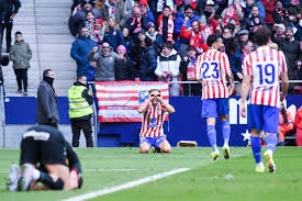 巴萨躲过一劫？尼科19场3球，年薪比肩亚马尔，毕巴给10年长约