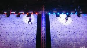 名记：首份报价被拒后，利物浦认为今夏无法完成引进伊萨克