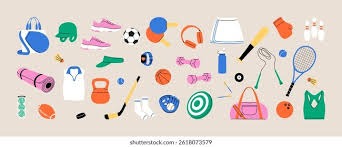 牌类判断的完整流程（牌型判定全流程）