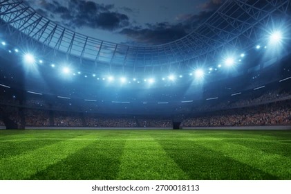 一名替补的心理战