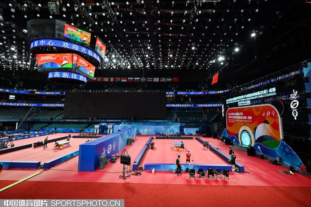 官方：拜仁女足与日本女足国脚谷川萌萌子续约至2029年