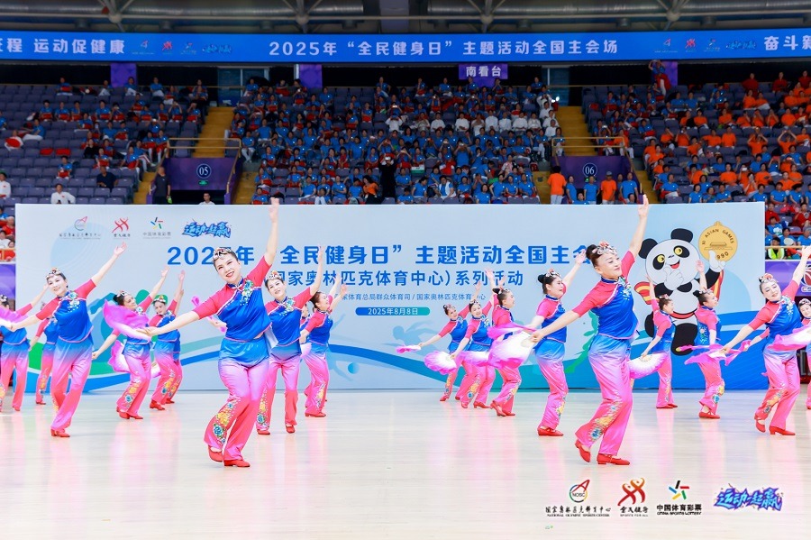 《Arc Raiders》向玩家发放1000枚游戏币